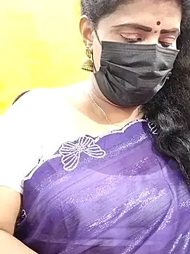 abinaya26's cam snapshot