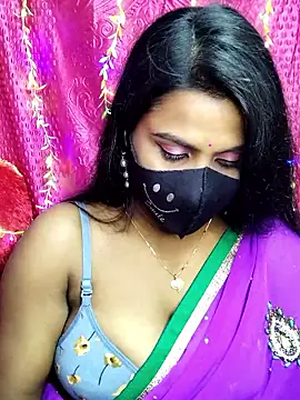 hotshilpa's cam snapshot