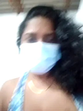 boosypussy's cam snapshot