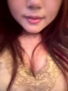 mimi9420 live sex cam