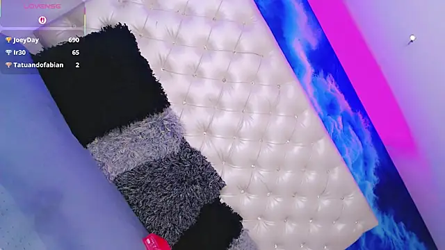 Milla_Star_ live sex cam