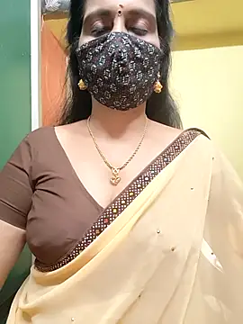 mallu-reshma's cam snapshot