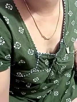 pinky_telugu_143's cam snapshot