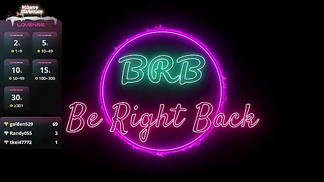 emycarver09 live sex cam