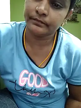 navyasree143's cam snapshot