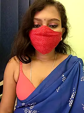 Sexy-suhana-'s cam snapshot