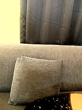 menaxi-baby7's cam snapshot