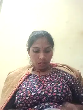 Veshali_Love143's cam snapshot