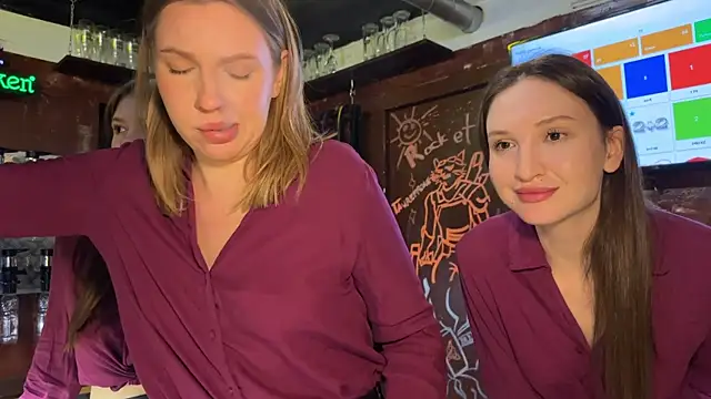 dirtypub live sex cam