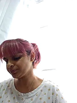 DirtySnowball69's cam snapshot