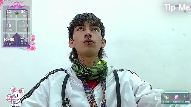 ttimy_x_boy live sex cam