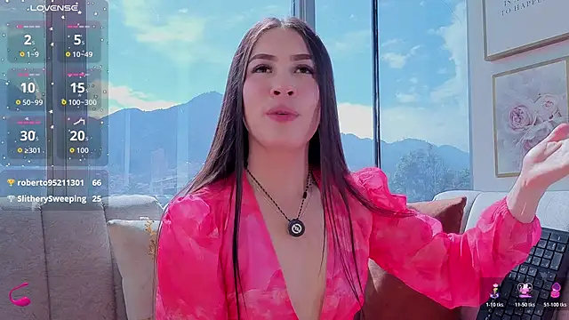 Ivanna_West live sex cam