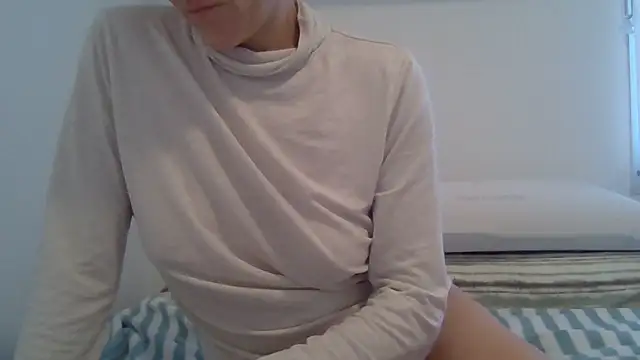 zorritasuperhot's cam snapshot