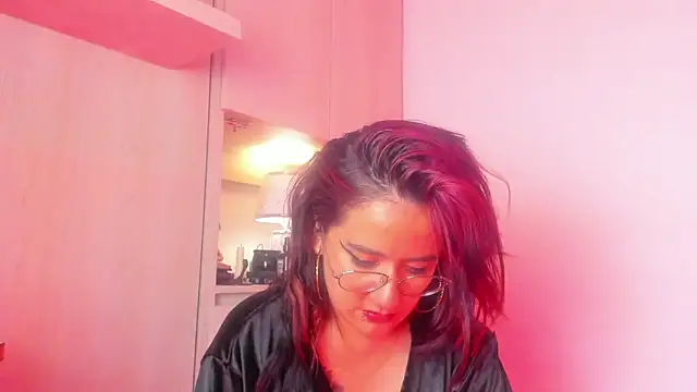 KylieMaxwell's cam snapshot