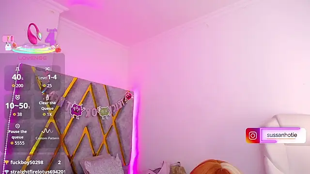 SussanHottye1_'s cam snapshot