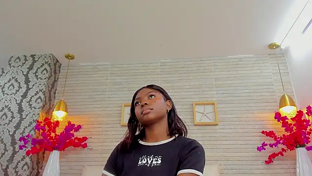 DahianaLopez_'s cam snapshot