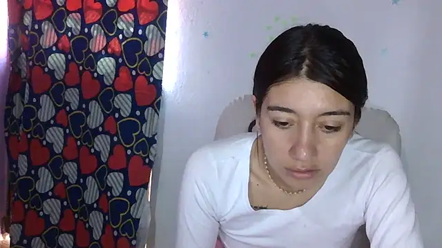 Madow_Lu's cam snapshot