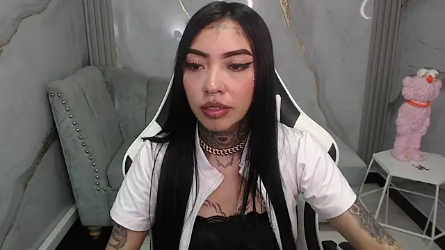 Ashley_Blum_v's cam snapshot