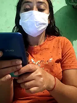 Piya_Bakshi's cam snapshot