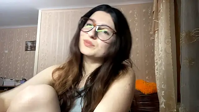 DonnieBooton's cam snapshot