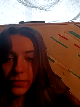 patitofeox's web cam