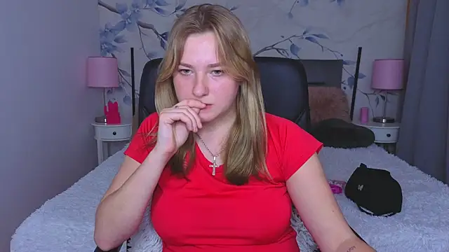 Sweetie_kitty1's cam snapshot