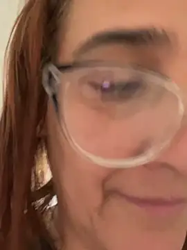 star_anastasia's cam snapshot