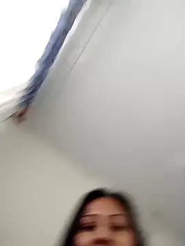 Violeta_pasion's cam snapshot