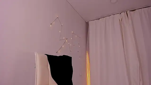 undone_file live sex cam