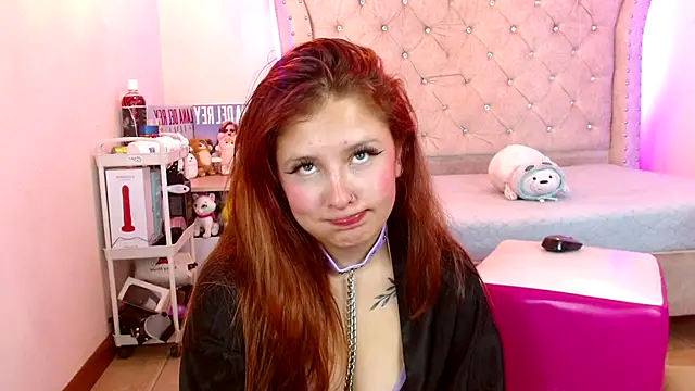 Charlotte_Jones__ live sex cam