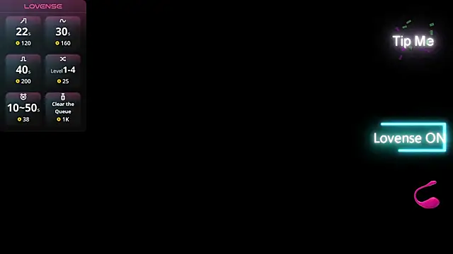 mad_maxxx2 live sex cam