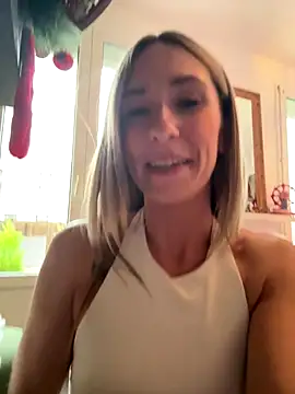 lola_tentatiion live sex cam