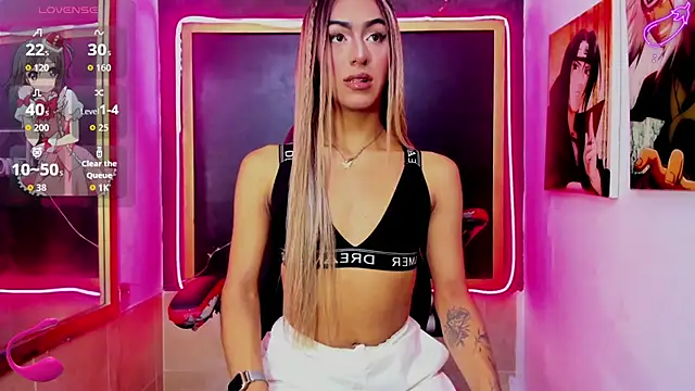 Isabella_stanford2 live sex cam