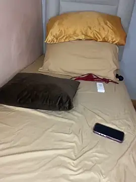 Theperfectbody live sex cam