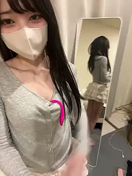 eroeroMiYUeroeo live sex cam