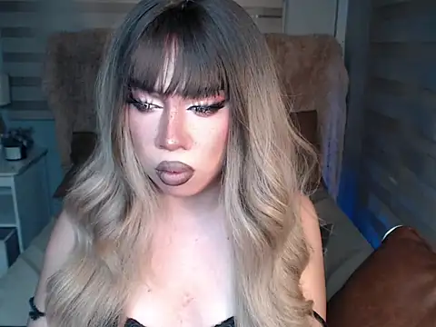 RebecaNextToYou live sex cam