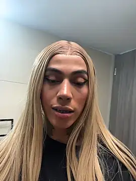 Miss_sagitario live sex cam