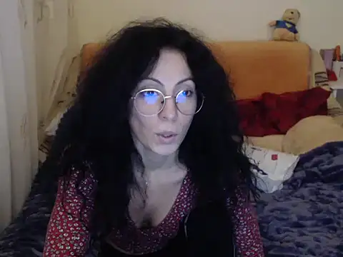 Emmatoo's cam snapshot