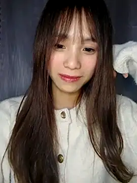 Monkey-0d's cam snapshot