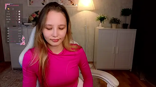 insaneinsomnia live sex cam