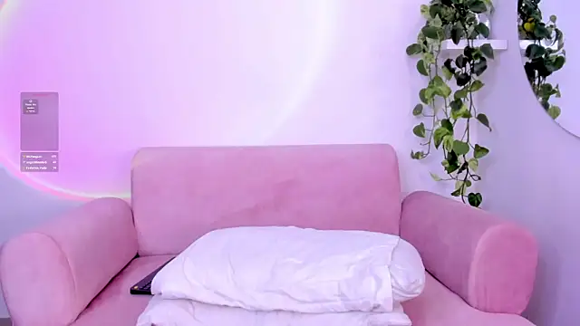 Catbaby888_'s cam snapshot