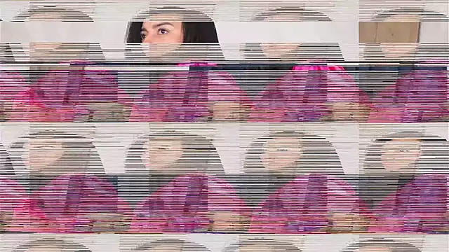 EmilyPrincy's web cam