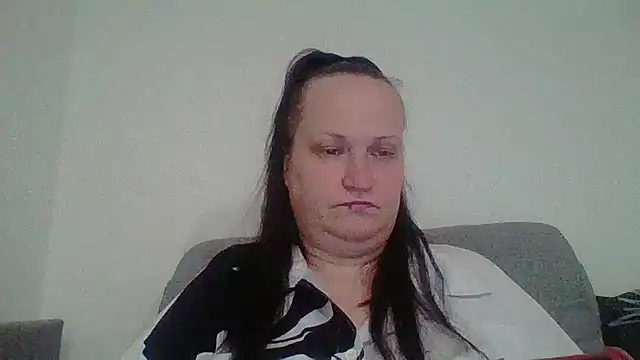 _squirty_cum_lady_'s cam snapshot