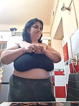 FilthySweet's cam snapshot