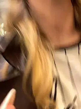 Sweet___Emily live sex cam