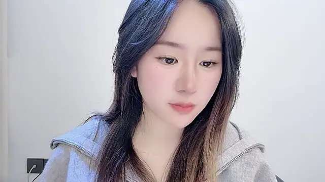 chloe-01 live sex cam