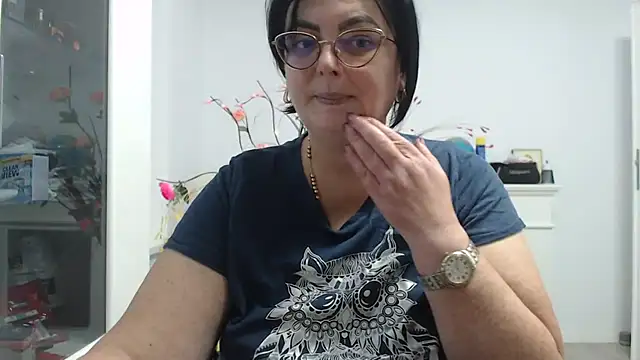 Amandamuller1982's cam snapshot