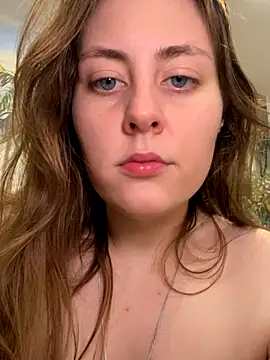 Topvi_'s cam snapshot