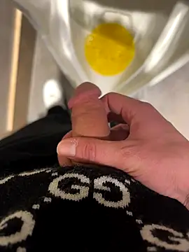 Turkishleo live sex cam