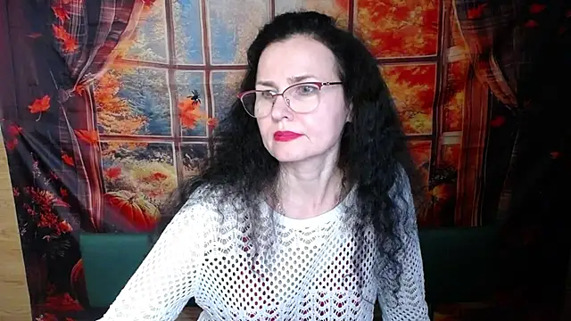 Miroslava_Happi's cam snapshot